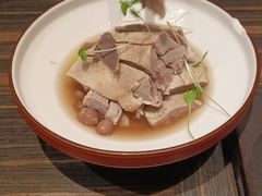 -江太极江浙菜(马桥万达广场店)
