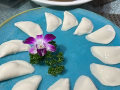 -寿州美味厨豆腐宴(寿县南门口西环路店)
