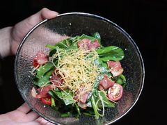 -有喜屋·深夜食堂(环宇荟店)