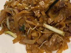 -悦雅居·老广州老味道(长湖店)