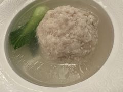 -无名居(农展馆店)