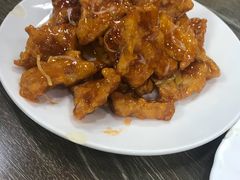 -林之六八·6886大连老菜馆