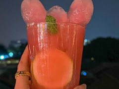-胡大饭馆 24h(簋街总店)