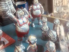 -回龙窝历史文化街区