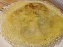 -龙抄手食府(浣花北路店)