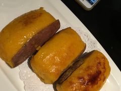 -旺顺阁鱼头泡饼(常营店)