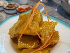 -屋里家延边朝鲜族冷面(梅林3店)