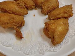 -吉友粥底火锅(方斜路店)