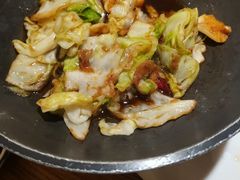 -点心传说·粤菜点心(佐阾虹湾店)