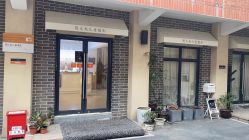 -憨大叔韩式儿童摄影 90店连锁(优加店)