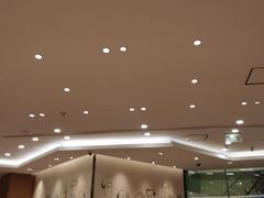-鼎泰丰(环贸店)