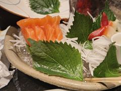 -匠和风精致料理(成都龙湖滨江天街店)