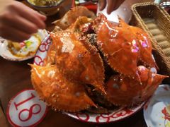 -搓火大都会(广安门总店)