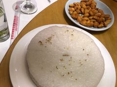 -7017浙菜•建德味(市心北路店)