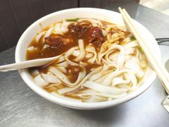 牛腩河-海幢瑞芳饮食店