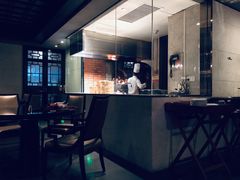 -上海苏宁宝丽嘉酒店·嘉府壹号中餐厅