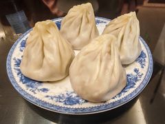 -熙盛源(复兴路店)