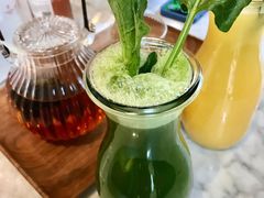 -boundaries籬苑(瑞光创意工厂-贰号院店)