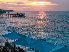 -Rock Bar Bali(Bali)