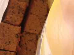 -五道口枣糕王(成府路店)