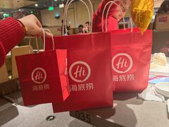 -海底捞火锅(铂澜大象城店)