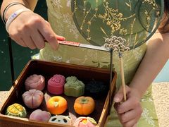 -稻香村(观前街店)