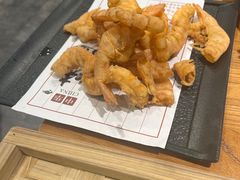 -新興传承烤鸭