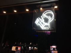 -喜茶(东莞雍华庭店)