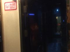 -唱吧麦颂KTV(新唐万科广场店)
