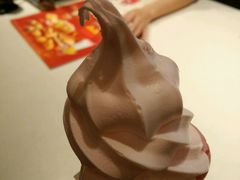 -麦当劳(无锡永乐店)