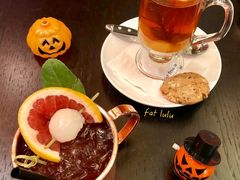 肥朵有机果蔬沙拉-肥朵食堂(带梦胡同店)