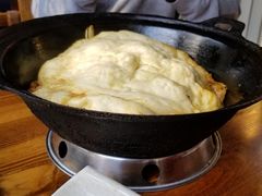 -泰来风味馆(桂林街店)