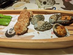 -顺峰(农展馆店)