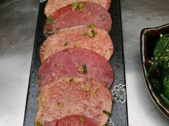 -隐家本格烧肉