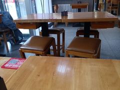 -南城香·饭香串香馄饨香(赵公口店)