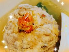 -王宝和酒家(黄浦店)