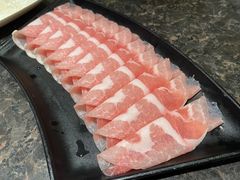 -海底捞火锅(连城广场店)
