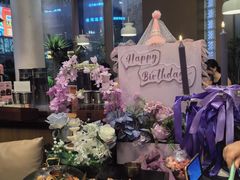 -一沙一城·岩烤牛扒(深圳首店)