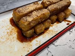 -红辣椒·川菜·火锅(大洋中心店)