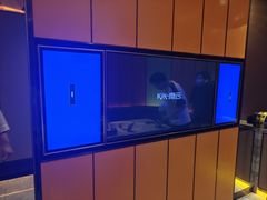 -星聚会KTV(苏州尹山湖歌林公园店)