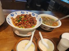 -八碗湘长沙市井菜(坡子街店)