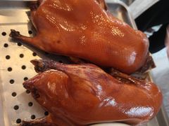 -红樱桃·欢乐餐厅(太原里店)