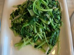 -上海年代·浙菜家烧·小海鲜(水上东路店)