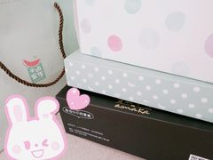 -小西家作•精致蛋糕(富力爱丁堡店)