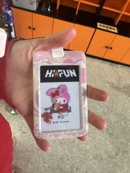 点击看大图 -嗨翻Hi-Fun竞技主题乐园·蹦床团建生日聚会(五棵松华熙店)