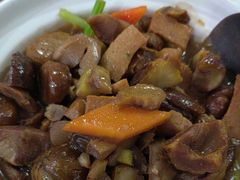 -佛有缘·32年老字号(广州首店)