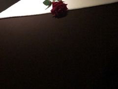 包房-古沁养生会馆(高境店)