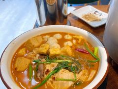 -臻炙大舍烤串(天龙家园店)