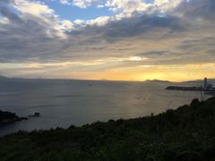 -南丫岛