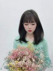 -形象公社